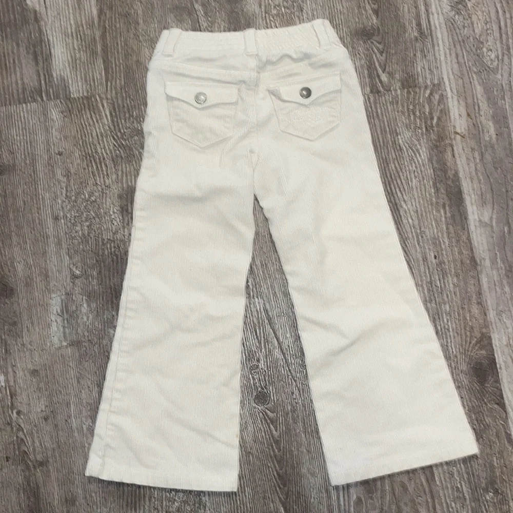 Ralph Lauren 5